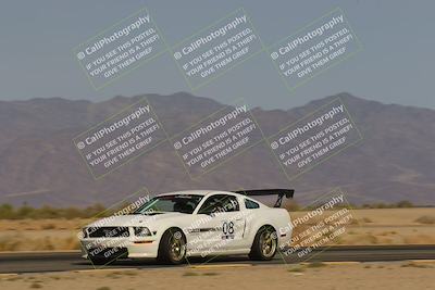 media/Mar-29-2025-Pro Autosports (Sat) [[89b1c017ad]]/3-New Members-Red Group/Session 4 Turn 15 Inside/